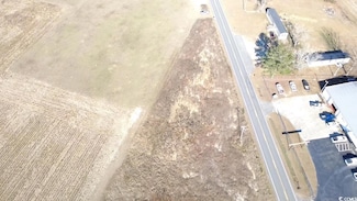 0.80 Acres-TBD State Road S-26-140, Loris, SC 29569