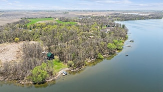 9688 Walleye Rd NW, Brandon, MN 56315