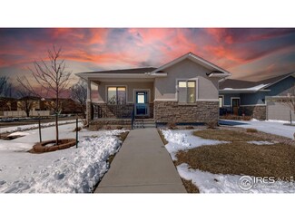 803 Birdie Dr, Berthoud, CO 80513