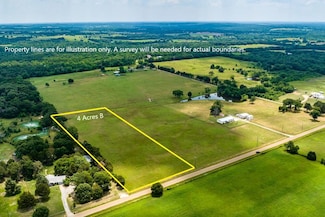 00B Cr 2911, Eustace, TX 75124