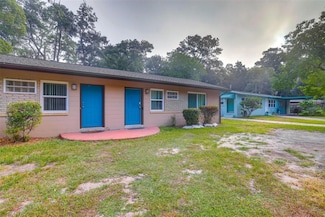724 NW 19th Ave, Gainesville, FL 32609