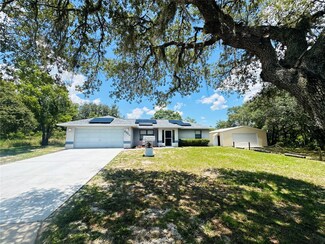2084 N Larramore Rd, Avon Park, FL 33825