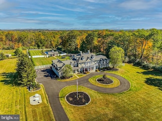 114 Federal Twist Rd, Stockton, NJ 08559