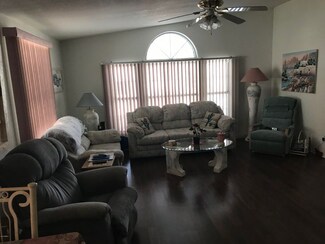 17200 W Bell Rd Unit 1667, Surprise, AZ 85374