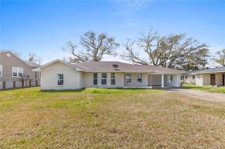 1626 6th St, Lake Charles, LA 70601