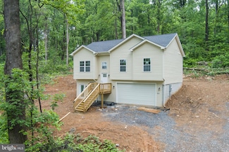 351 Reid Dr, Front Royal, VA 22630