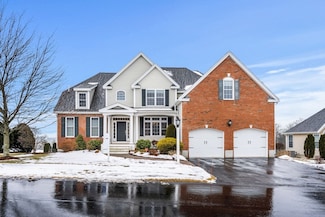 20 Valley View Way, Methuen, MA 01844