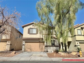 6476 Carolina Dew Ct, Las Vegas, NV 89122