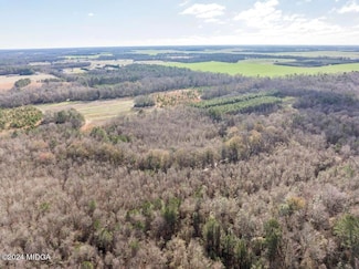 0 Scott Rd Unit 173449, Elko, GA 31025