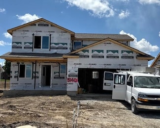 5140 Synergy St, van Meter, IA 50261