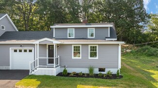24 Riverview Rd Unit B, Gloucester, MA 01930