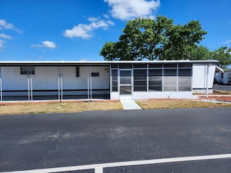 2121 New Tampa Hwy Unit C-2, Lakeland, FL 33815