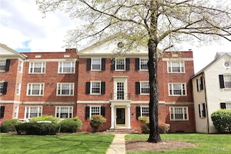 45 E Lock Ln Unit 2, Richmond, VA 23226