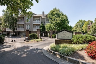 2081 Stokes Ln Unit 2081, Nashville, TN 37215