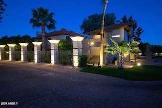 10015 E Mountain View Rd Unit 2011, Scottsdale, AZ 85258