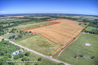 6399 Farm To Market Road 2068, Commerce, TX 75428