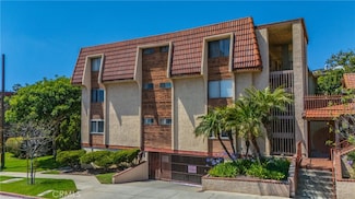 2101 E 21st St Unit 310, Signal Hill, CA 90755