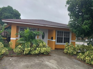 1123 Windsor Ave, West Palm Beach, FL 33401