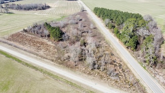 0 N County Line Rd Unit 19504222, MacOn, GA 31025