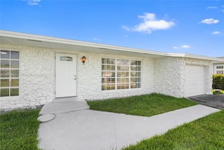3830 NW 113th Terrace, Sunrise, FL 33323