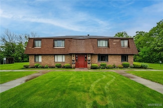 3898 Ridge Lea Rd Unit B, Buffalo, NY 14228