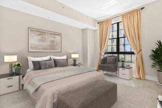 701 S Olive Ave Unit 626, West Palm Beach, FL 33401