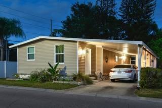 7349 Ulmerton Rd Unit 1061, Largo, FL 33771