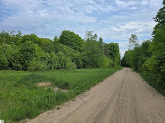 000 N Fawn Ln NE, Coldsprings Township, MI 49659