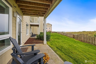 1600 W Ocean Ave Unit 915, Westport, WA 98595