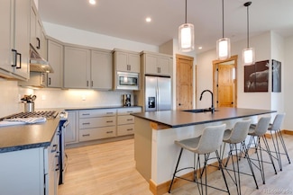 148 Hay Meadow Dr, Fraser, CO 80442