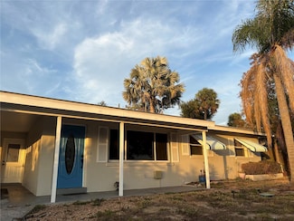 719 Hillside Ave, Lake Wales, FL 33853