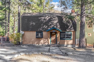 5768 Heath Creek Dr, Wrightwood, CA 92397