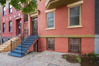 348 Madison Ave, Albany, NY 12210