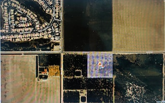 0 62nd Ave Unit 219135979DA, Thermal, CA