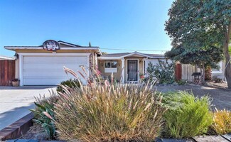 4010 San Ysidro Way, San Jose, CA 95111