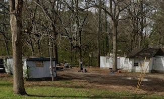 107 Kirton St NW, Rome, GA 30165