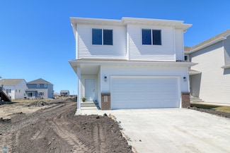 2516 38th Ave S, Moorhead, MN 56560