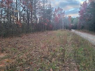 Lot 14 Ashwell Ridge Dr, Huddleston, VA 24104