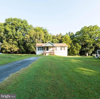 8948 Carroll Heights Ave, Jessup, MD 20794