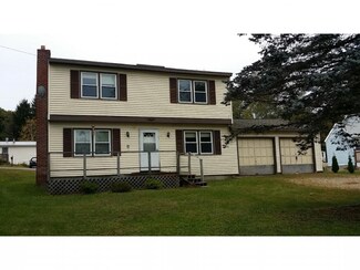 2 Brickyard Rd, Troy, NH 03465