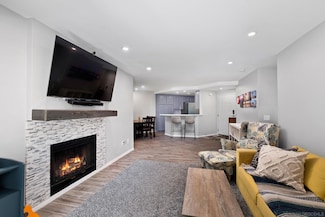 11325 Affinity Ct Unit 151, San Diego, CA 92131