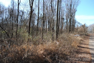 601 N Boundary St, Salisbury, NC 28144