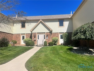 5615 Baronswood Cir, Toledo, OH 43615