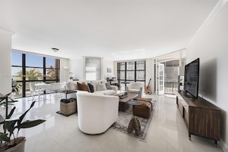 1915 Brickell Ave Unit C408, Miami, FL 33129