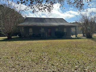 8640 Ms Hwy 413, Weir, MS 39772