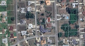 0 San Lorenzo Ave Unit MFRA4652884, North Port, FL 34287