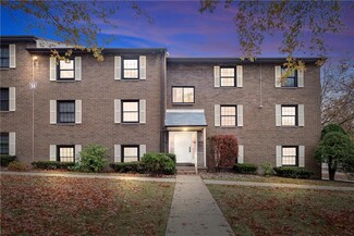 1518 Fairmont St, Pittsburgh, PA 15221