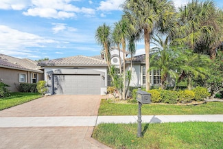 6922 Elianto Way, Lake Worth, FL 33467