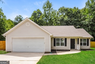 216 Baxter Ln, Locust Grove, GA 30248