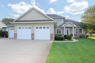 26 Ems T7 Ln, Leesburg, IN 46538
